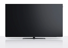 We. SEE 65 oled coal black