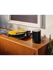 Sonos Era 100 Black 