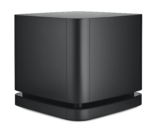 Домашний кинотеатр Bose Soundbar 500 5.1