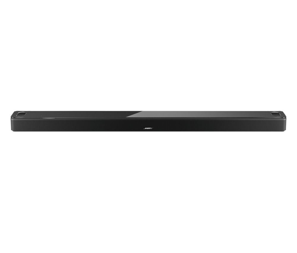 Bose Soundbar 900 black — Купить в интернет-магазине Bose