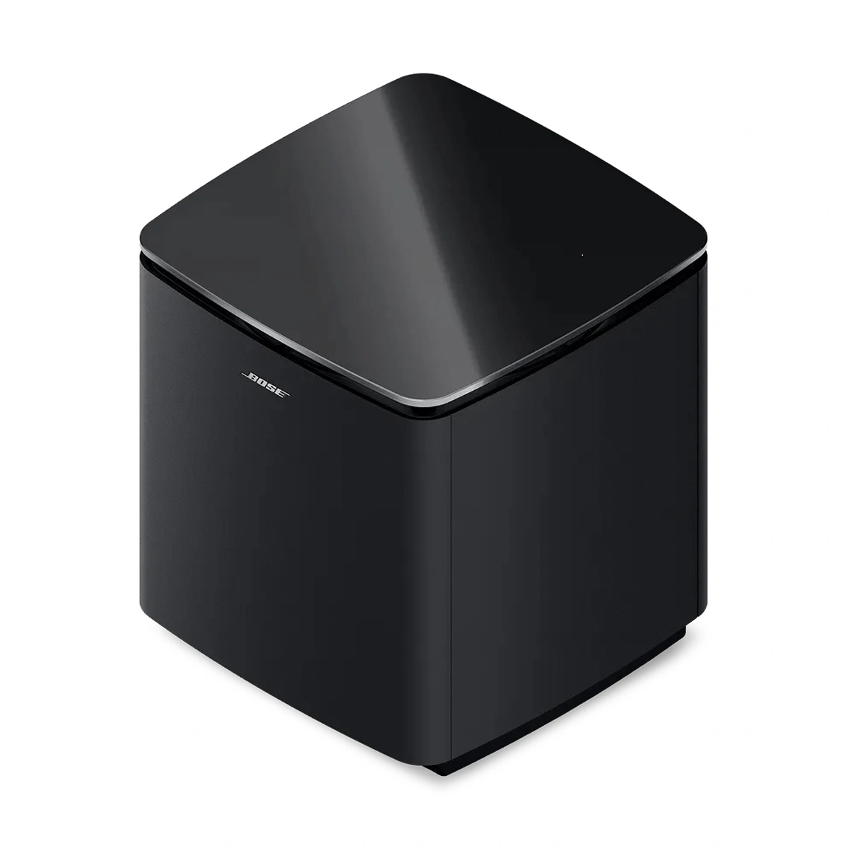 Bose Lifestyle Ultra Subwoofer Black