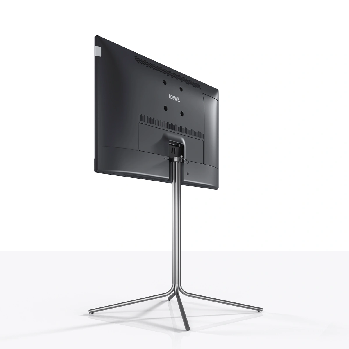 Loewe bild c.32