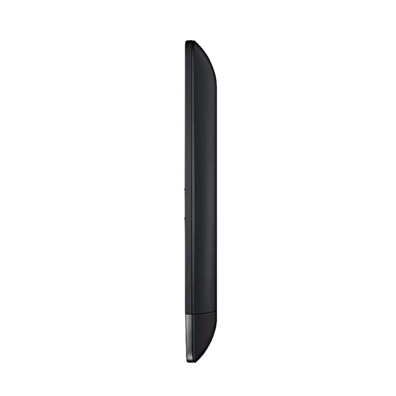 Универсальный пульт ДУ Bose Soundbar Universal Remote