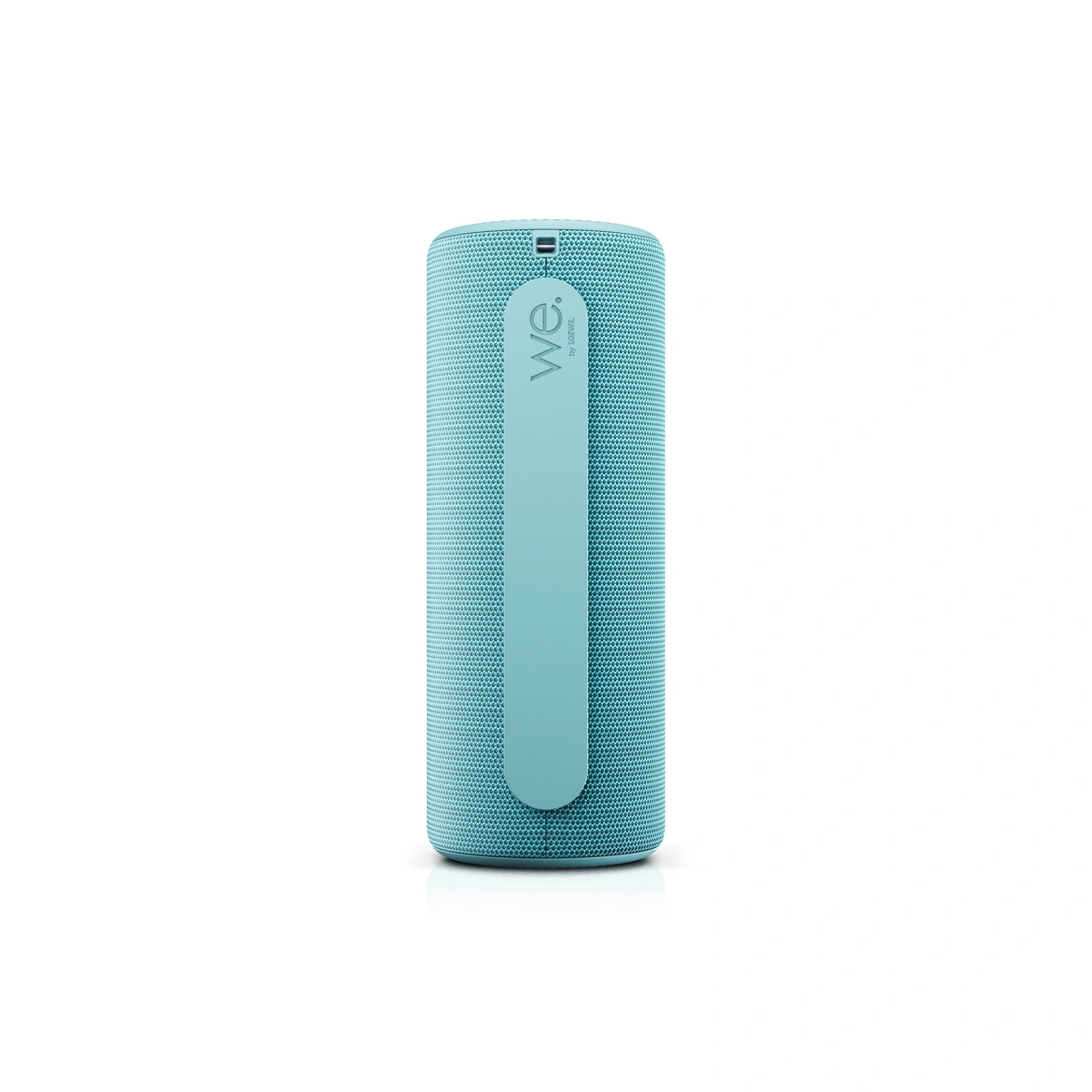 Loewe We. HEAR 1 Aqua Blue