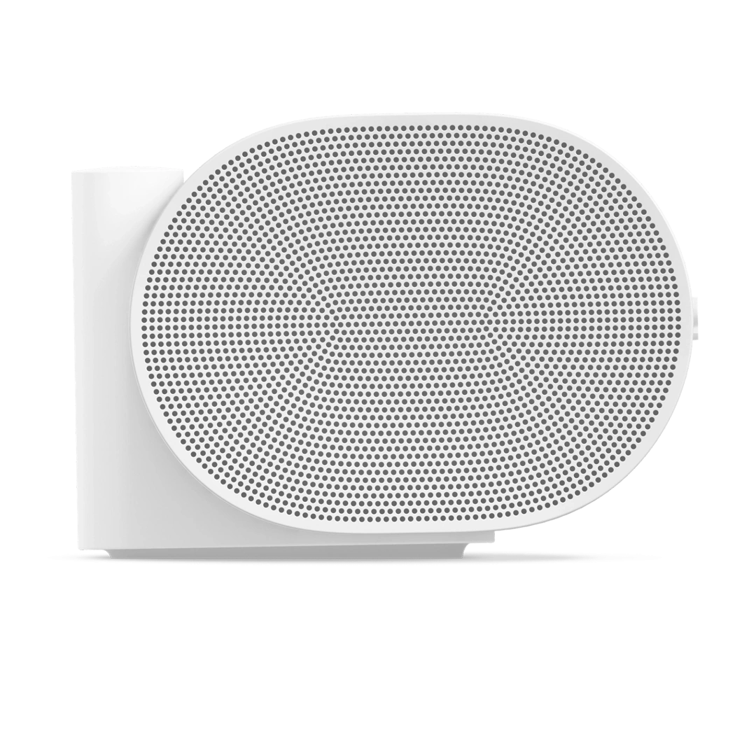 Sonos Arc Ultra White
