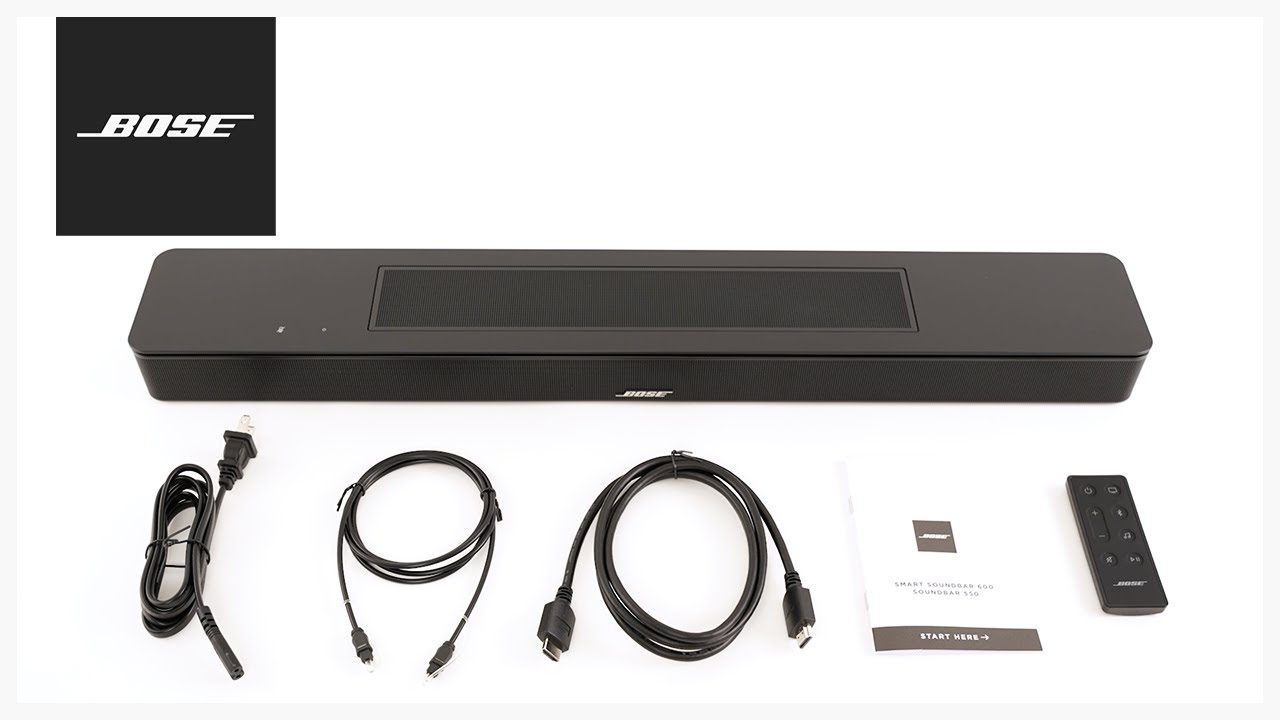 Bose 600. Bose Smart Soundbar 600. Пульт для Bose Soundbar 500. Bose Smart Soundbar 1300. Bose 550.