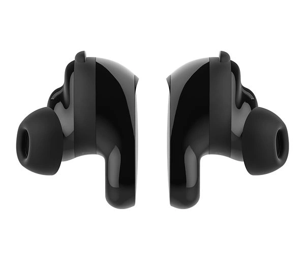 QuietComfort Earbuds II