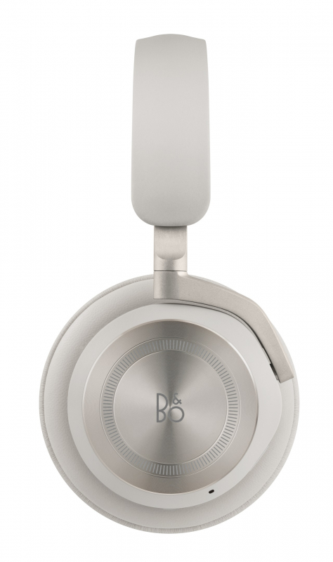 BOSE Bang & Olufsen Beoplay HX — Купить в интернет-магазине BOSE