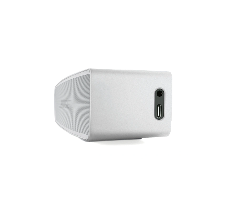 Soundlink Mini II