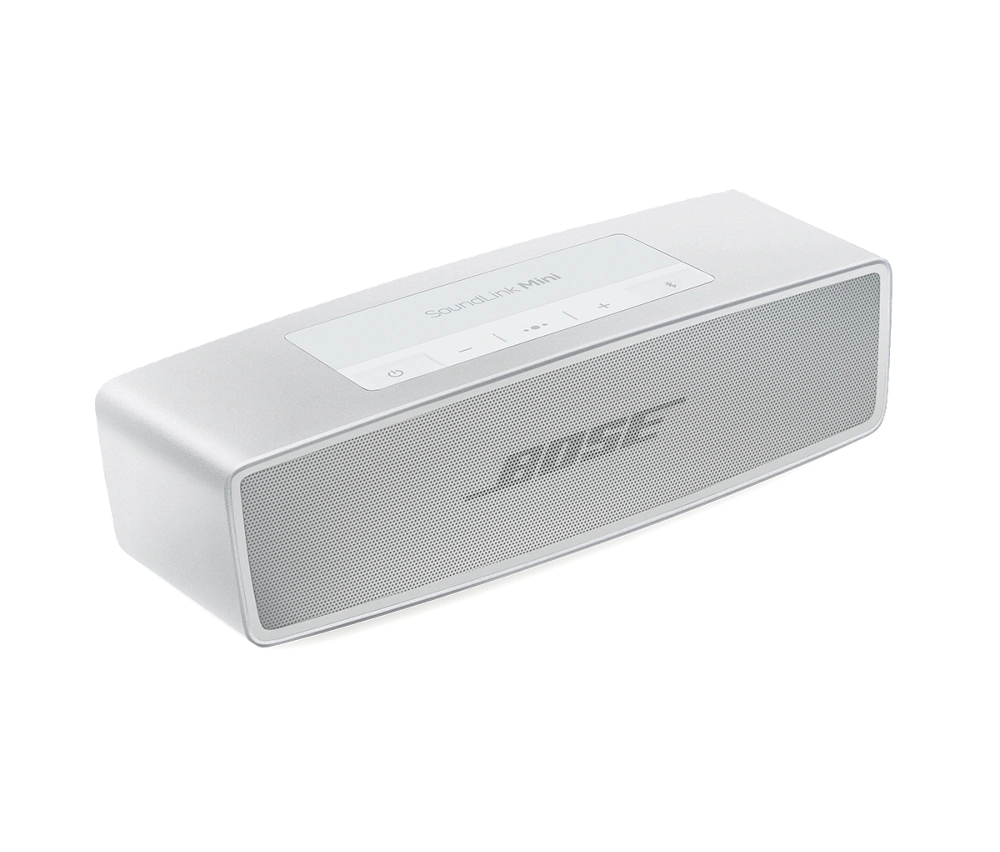Soundlink Mini II