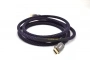 MT-power ELITE CABLE, кабель HDMI 2 m