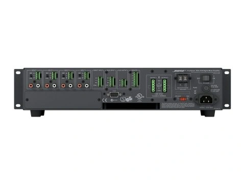 BOSE FreeSpace DXA 2120 Цифровой микшер-усилитель