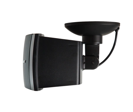 Ceiling-Mount Bracket