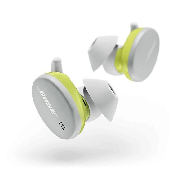 Bose Sport Earbuds
