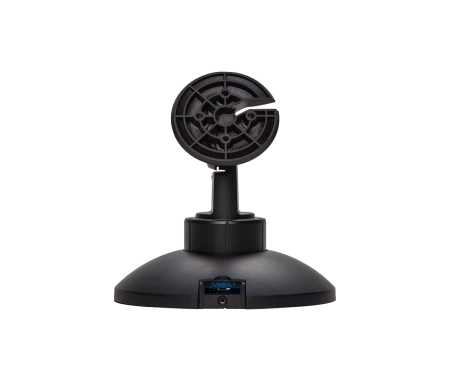 Ceiling-Mount Bracket