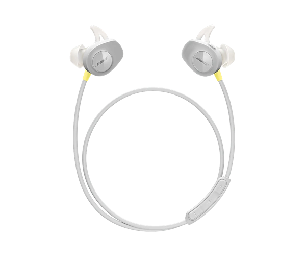 SoundSport Wireless