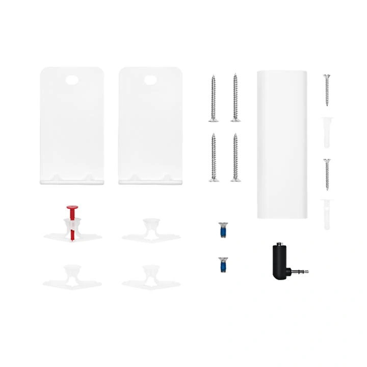 Soundbar Wall Bracket