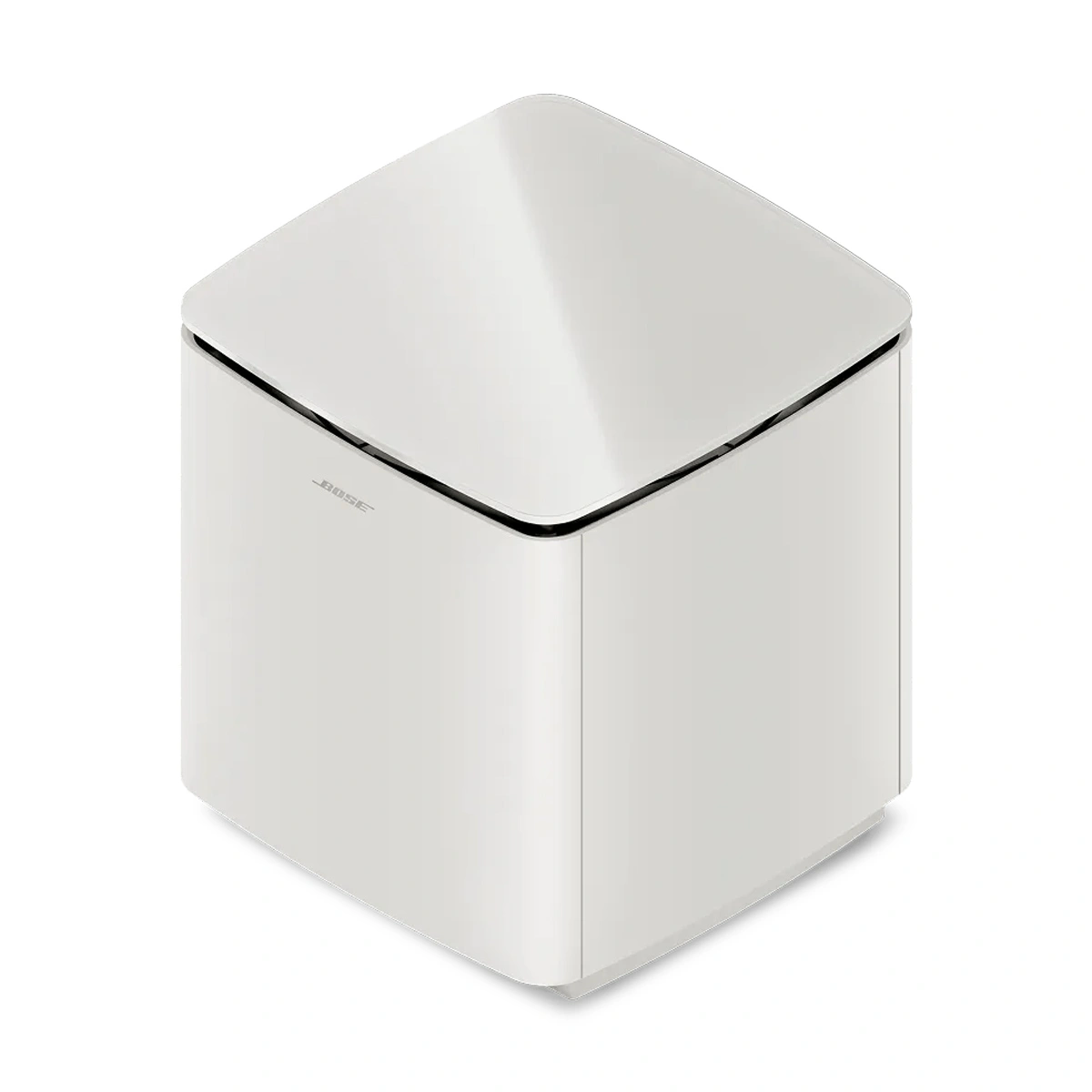 Bose Lifestyle Ultra Subwoofer White