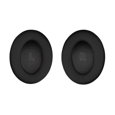 Bose QuietComfort Ultra Headphones 2nd Gen Desert Gold