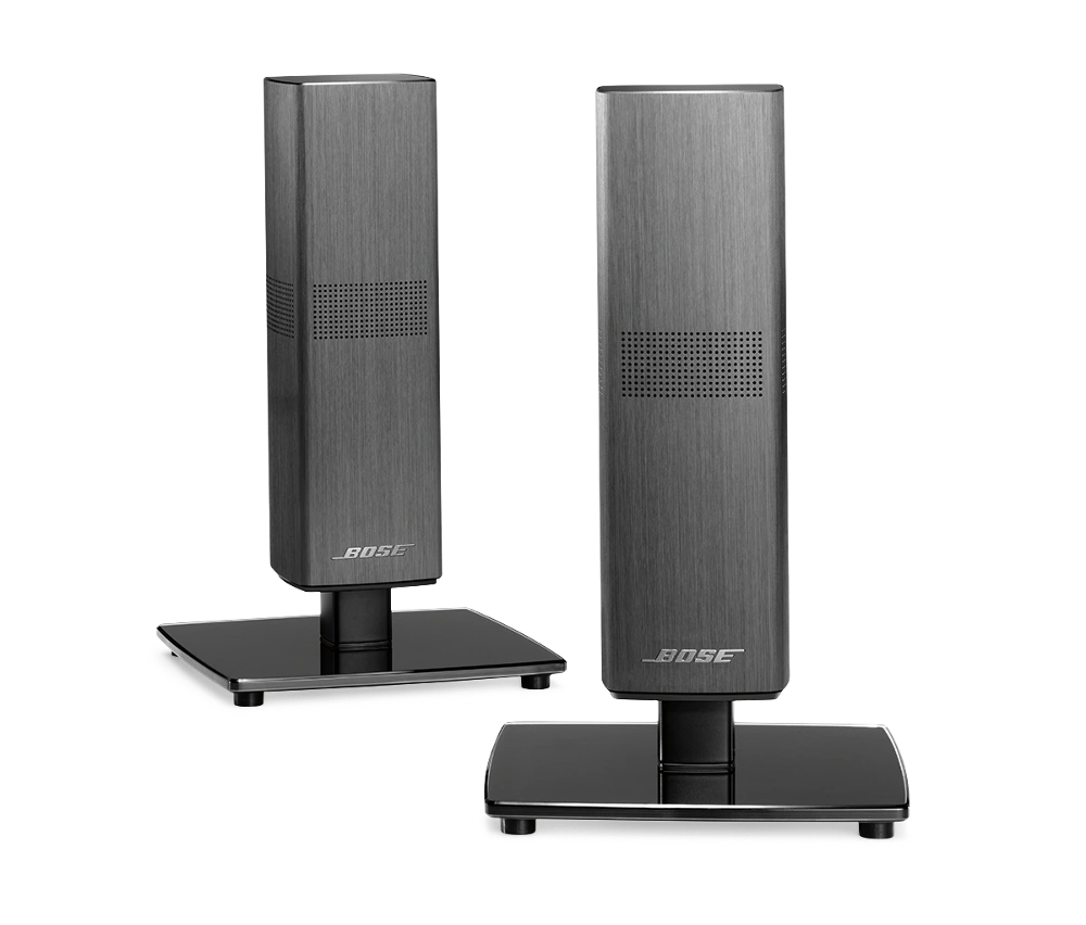 OmniJewel Table Stand