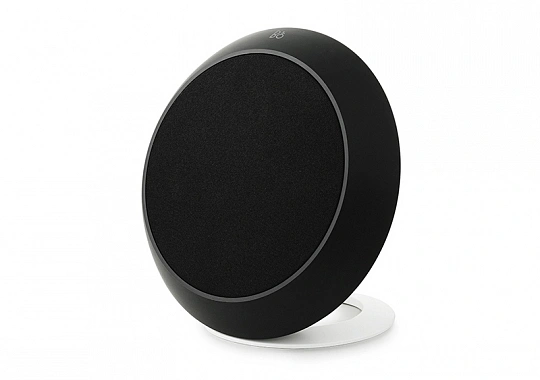 Домашний кинотеатр 2.1 B&O BeoPlay S8