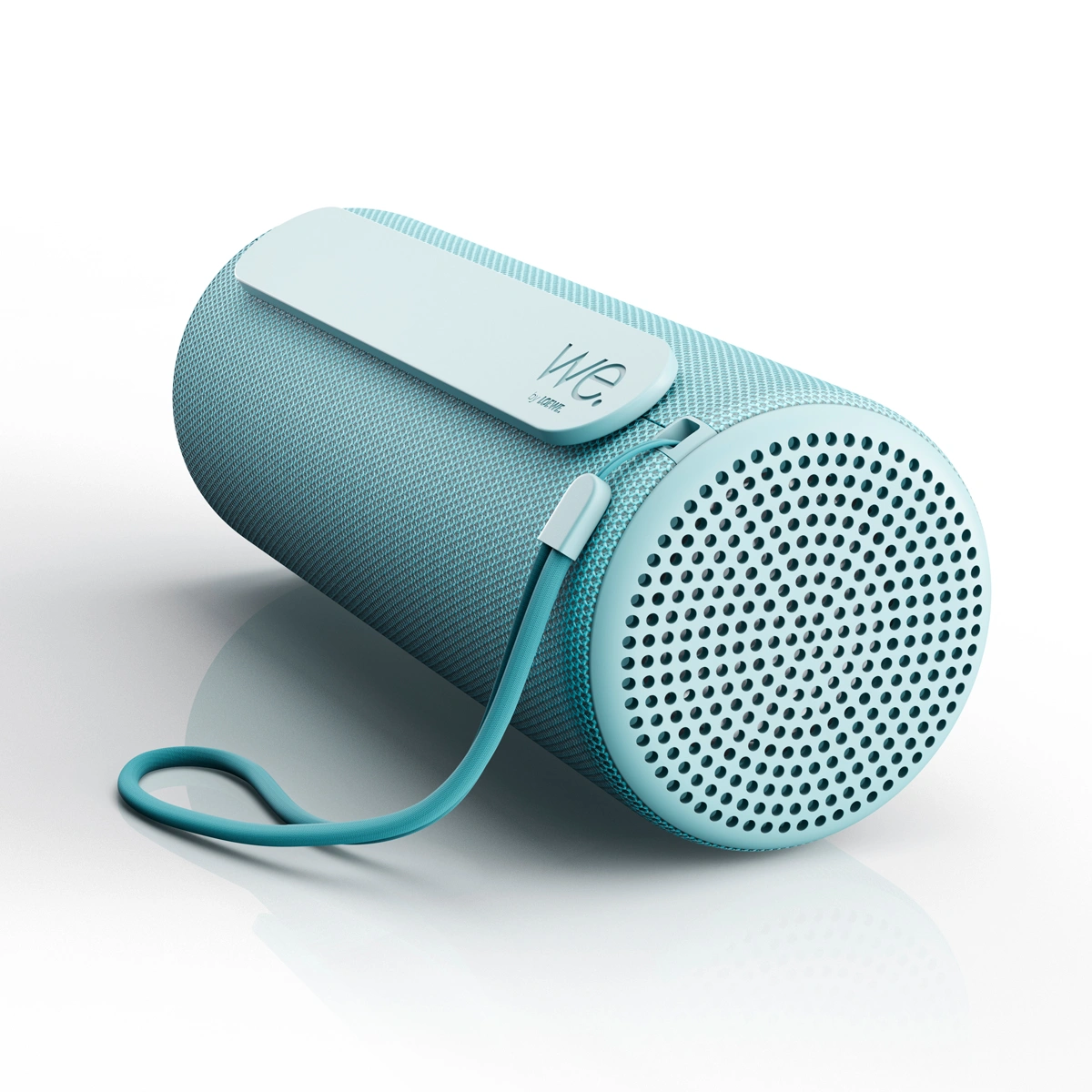 Loewe We. HEAR 1 Aqua Blue