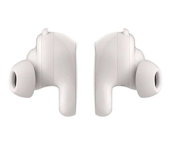 QuietComfort Earbuds II Soapstone