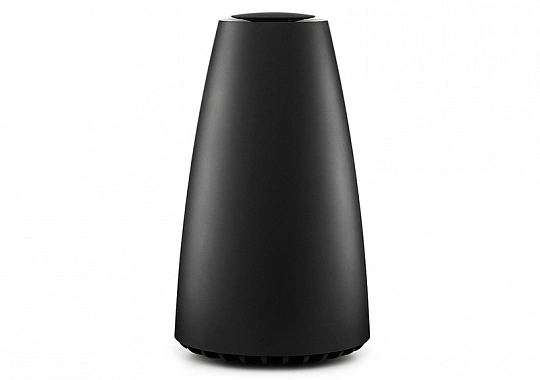 Домашний кинотеатр 2.1 B&O BeoPlay S8