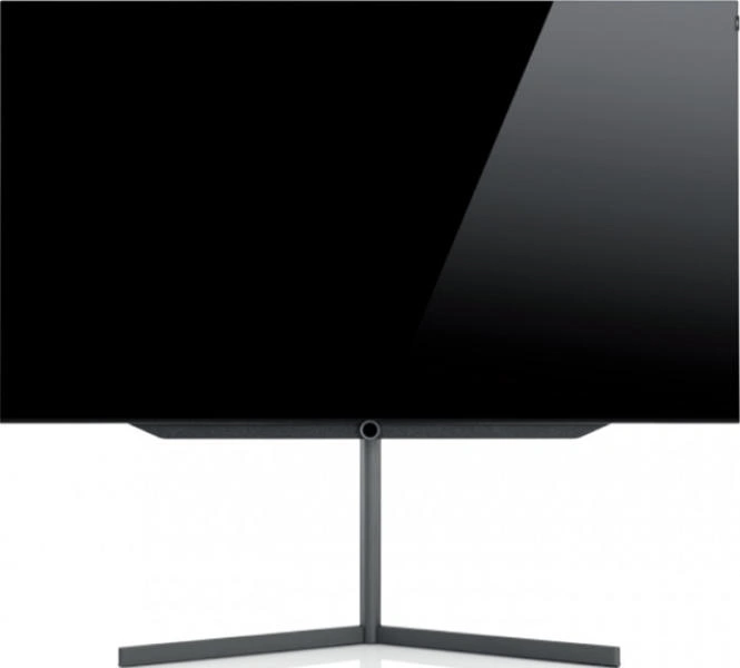 Loewe bild s.77 OLED graphite grey+WM