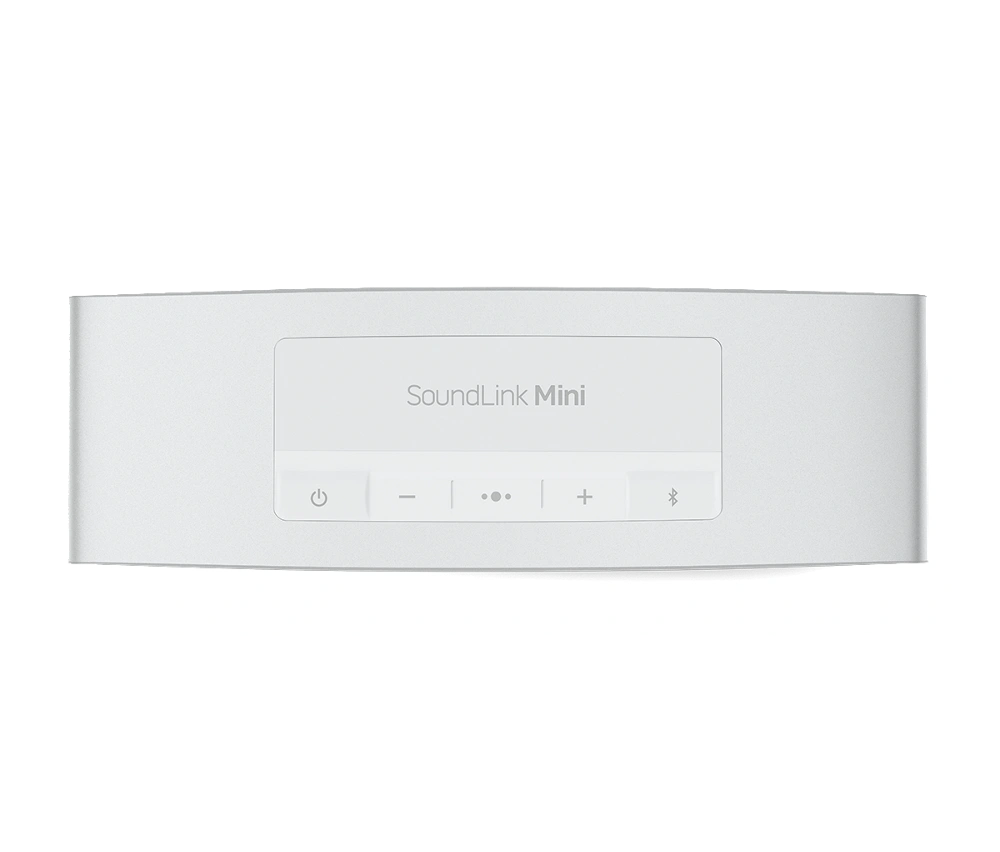Soundlink Mini II