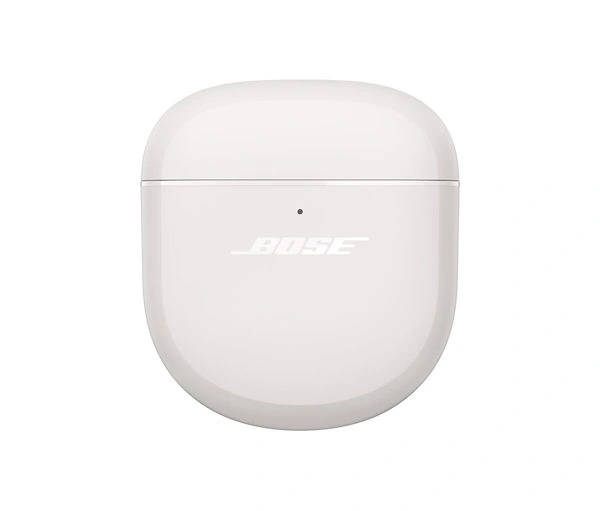 QuietComfort Earbuds II Soapstone