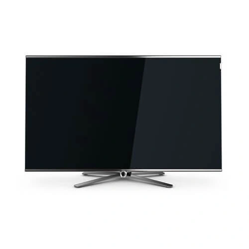 Loewe Individual Slim Frame 55