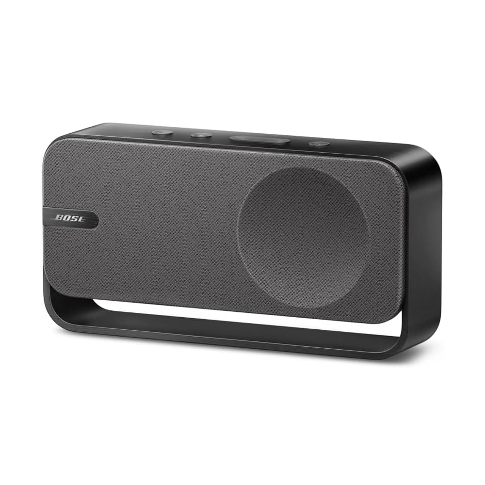 Soundlink Home