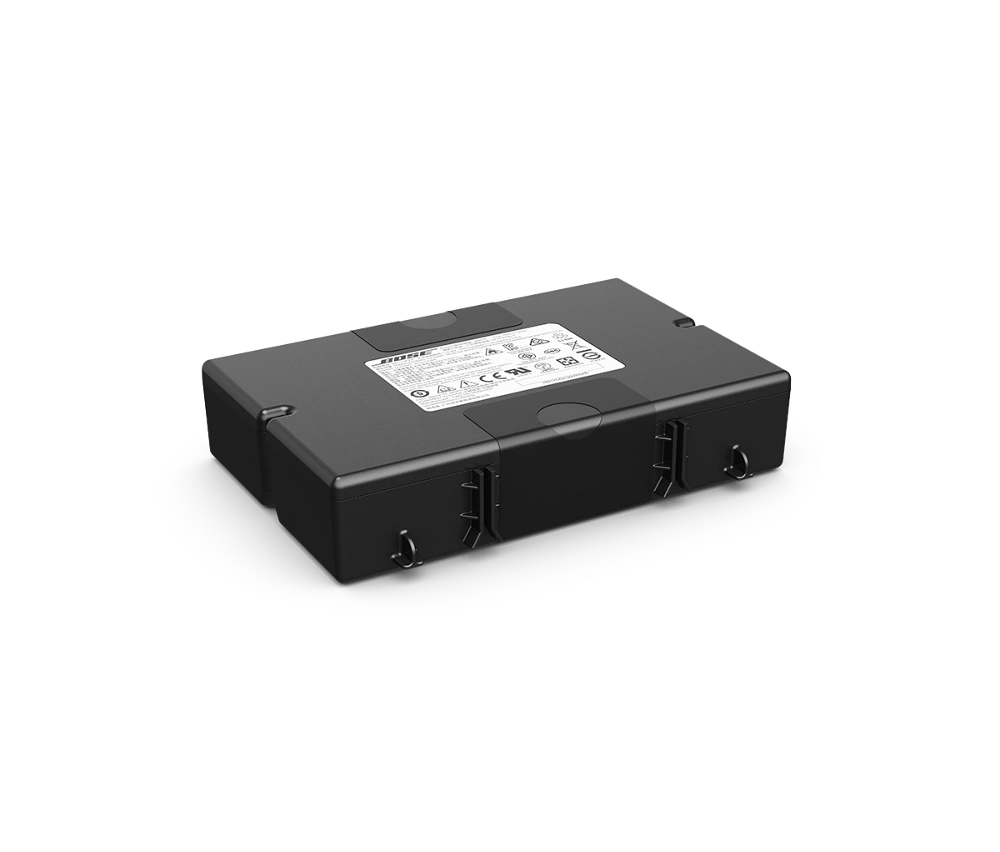 Аккумулятор для Bose S1 Pro System Battery Pak