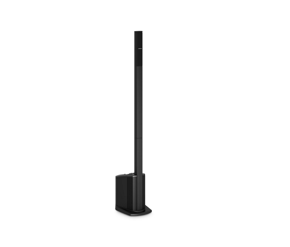 L1 Compact