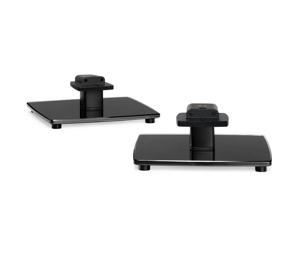 OmniJewel Table Stand