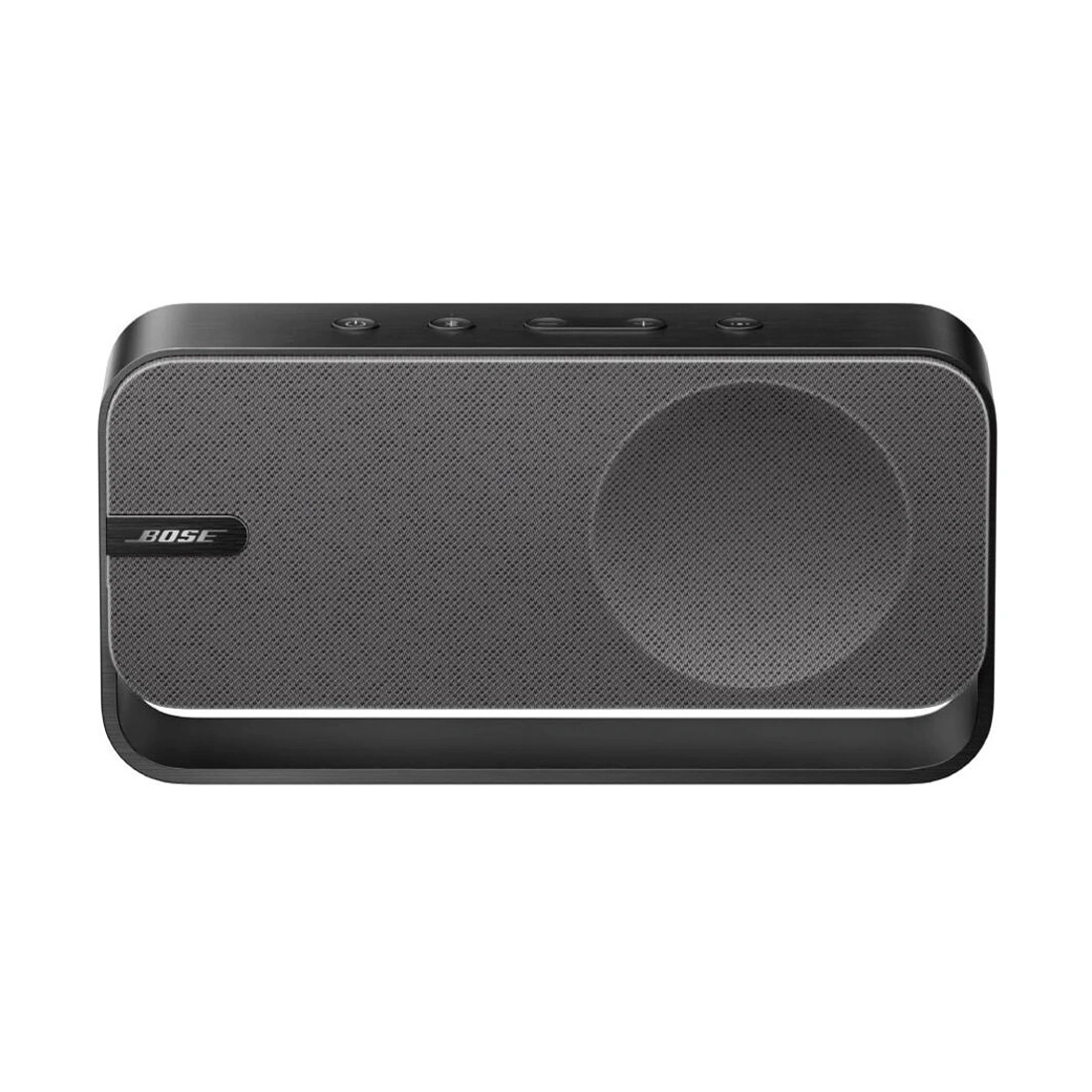Soundlink Home