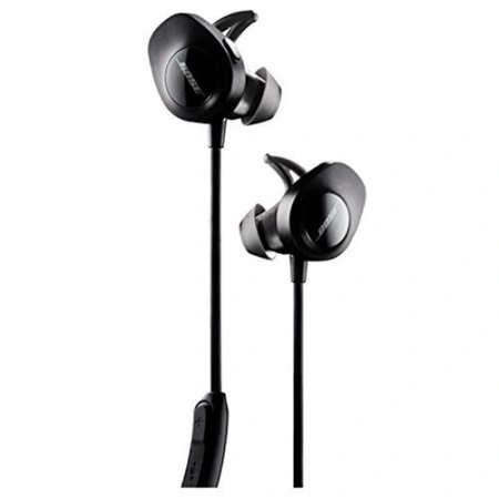 SoundSport Wireless