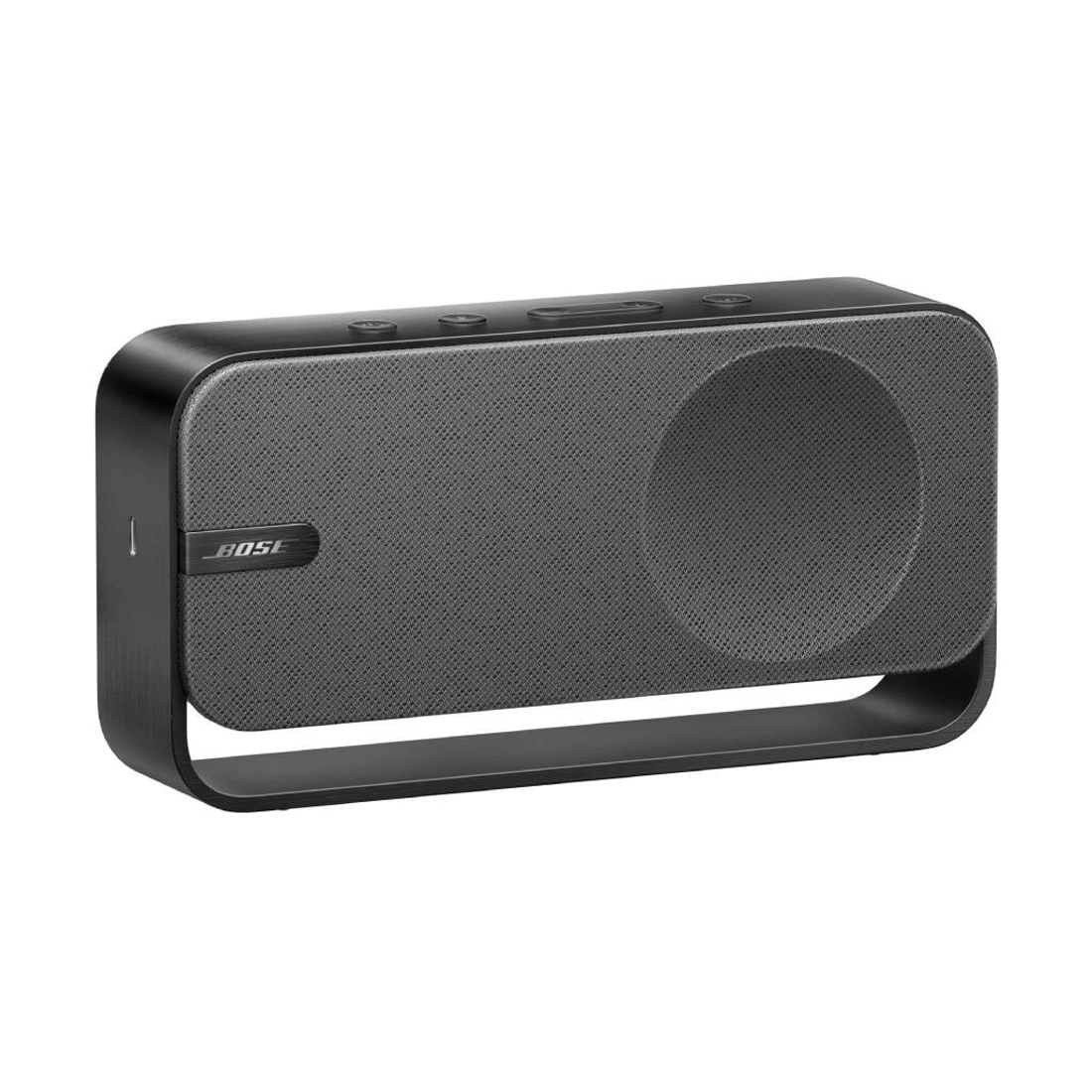 Soundlink Home