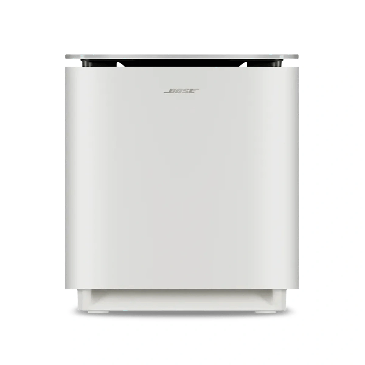 Bose Lifestyle Ultra Subwoofer White