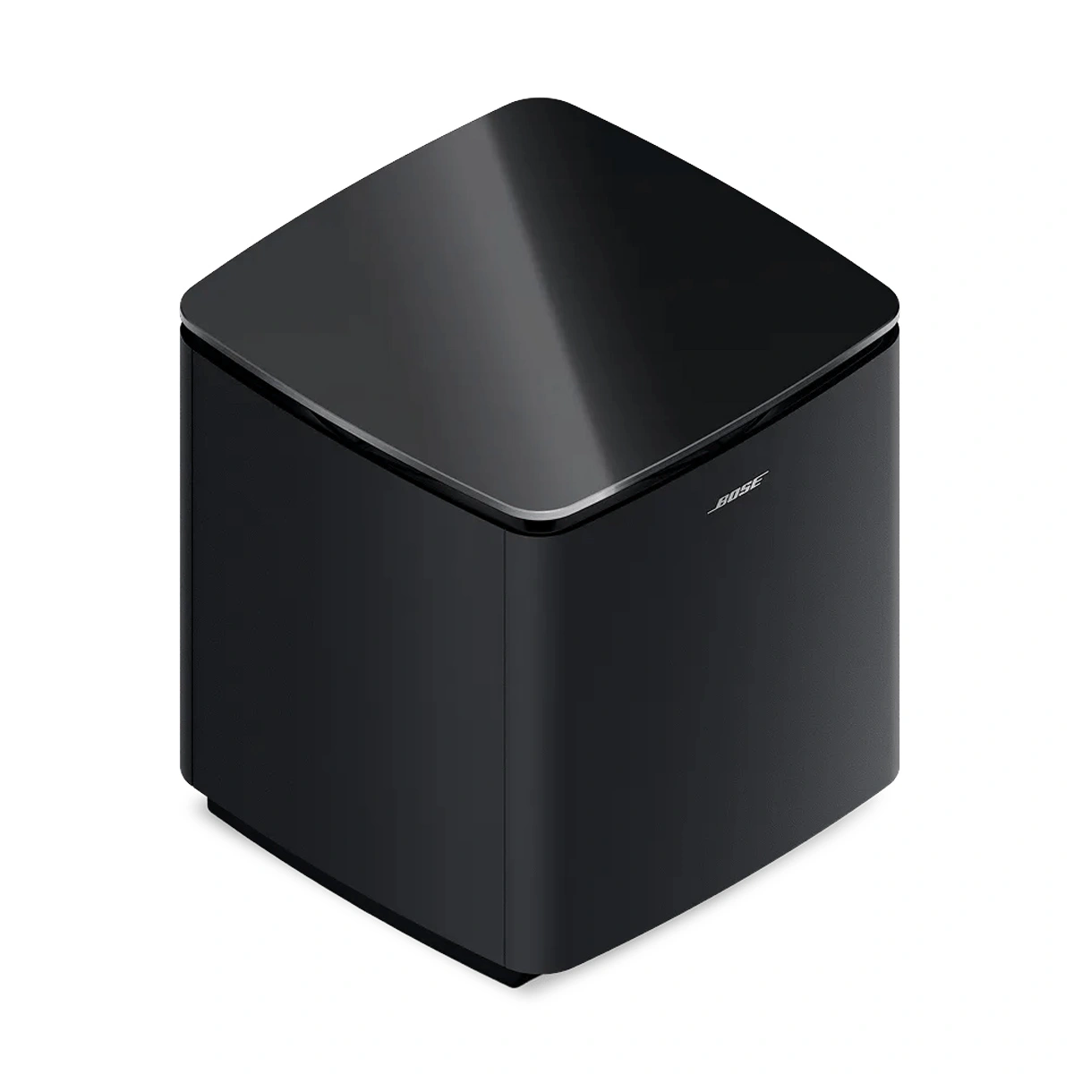 Bose Lifestyle Ultra Subwoofer Black