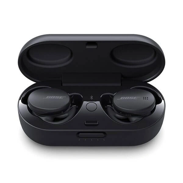 Sport Earbuds