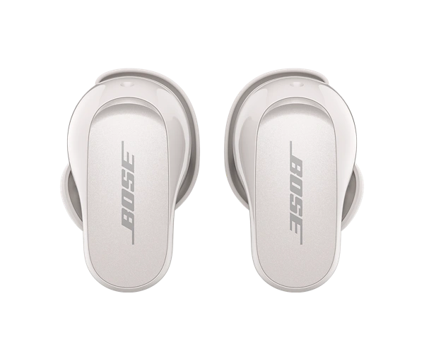 QuietComfort Earbuds II Soapstone