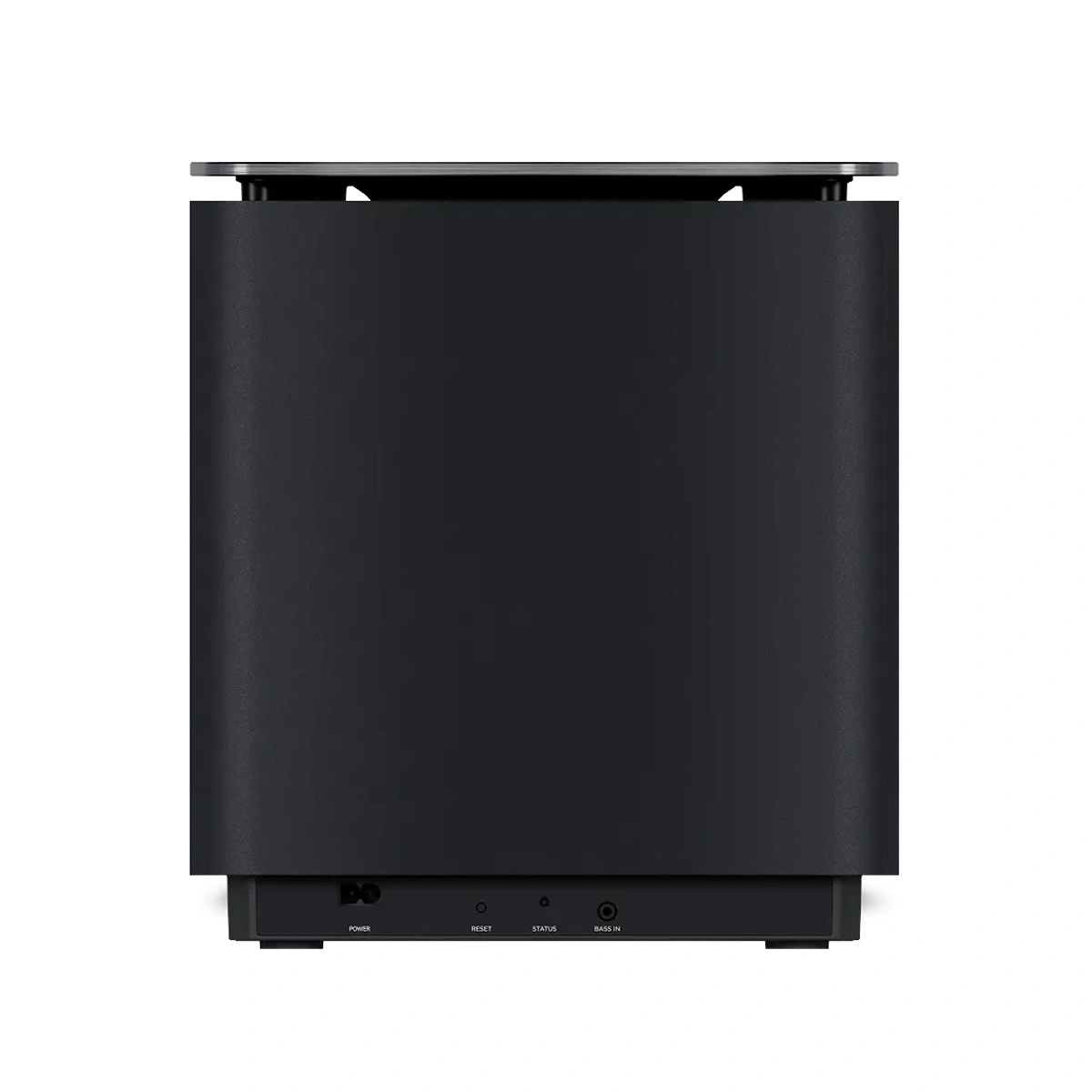 Bose Lifestyle Ultra Subwoofer Black