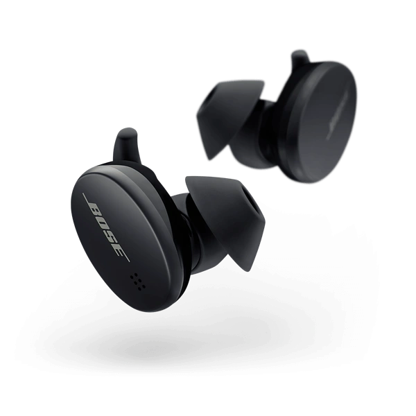 Bose Sport Earbuds