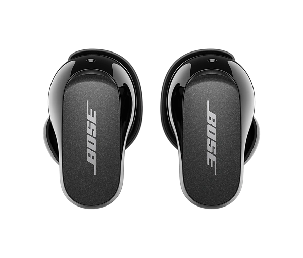 QuietComfort Earbuds II