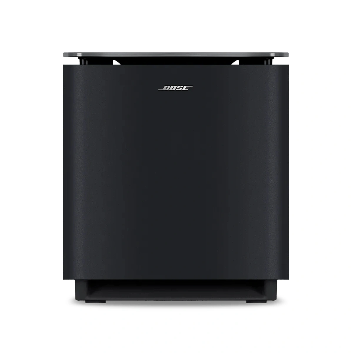 Bose Lifestyle Ultra Subwoofer Black