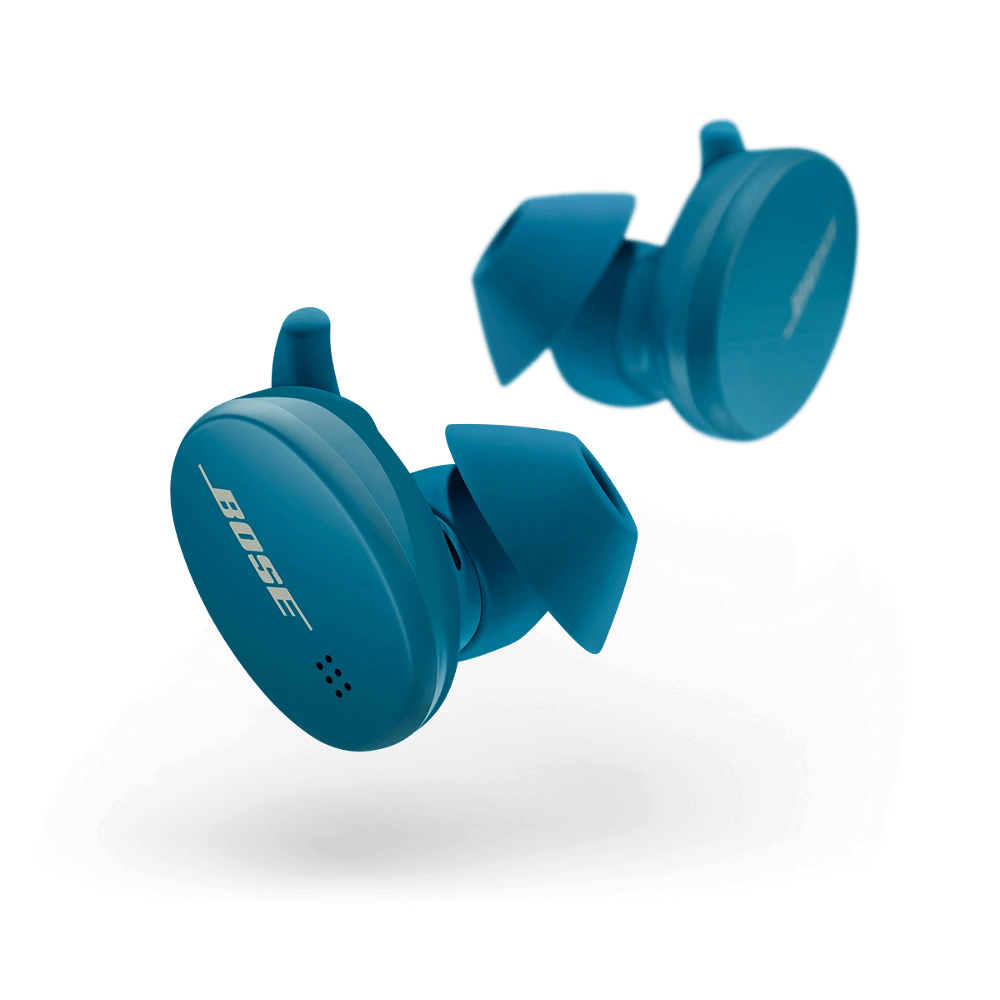 Bose Sport Earbuds