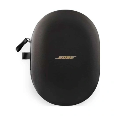 Bose QuietComfort Ultra Headphones 2nd Gen Desert Gold