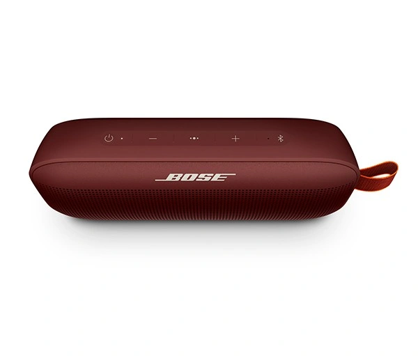 SoundLink Flex Bluetooth speaker​